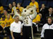 ./athletics/basketballm/navy06/thumbnails/P1228529.jpg