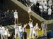 ./athletics/basketballm/navy06/thumbnails/P1228530.jpg