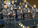 ./athletics/basketballm/navy06/thumbnails/P1228532.jpg