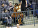 ./athletics/basketballm/navy06/thumbnails/P1228533.jpg