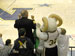 ./athletics/basketballm/navy06/thumbnails/P1228535.jpg