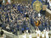 ./athletics/basketballm/navy06/thumbnails/P1228536.jpg