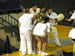 ./athletics/basketballm/navy06/thumbnails/P1228537.jpg