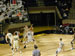 ./athletics/basketballm/navy06/thumbnails/P1228538.jpg