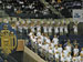 ./athletics/basketballm/navy06/thumbnails/P1228540.jpg