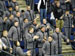 ./athletics/basketballm/navy06/thumbnails/P1228541.jpg