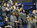 ./athletics/basketballm/navy06/thumbnails/P1228542.jpg