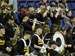 ./athletics/basketballm/navy06/thumbnails/P1228544.jpg