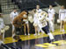 ./athletics/basketballm/navy06/thumbnails/P1228545.jpg