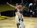 ./athletics/basketballm/navy06/thumbnails/P1228546.jpg