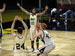 ./athletics/basketballm/navy06/thumbnails/P1228548.jpg