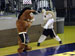 ./athletics/basketballm/navy06/thumbnails/P1228550.jpg