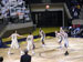 ./athletics/basketballm/navy06/thumbnails/P1228554.jpg