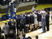 ./athletics/basketballm/navy06/thumbnails/P1228555.jpg