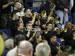 ./athletics/basketballm/navy06/thumbnails/P1228557.jpg