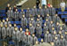 ./athletics/basketballm/navy06/thumbnails/P1228558.jpg