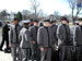 ./athletics/basketballm/navy06_weiser/thumbnails/P1220001.jpg