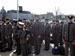 ./athletics/basketballm/navy06_weiser/thumbnails/P1220006.jpg