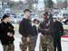 ./athletics/basketballm/navy06_weiser/thumbnails/P1220009.jpg