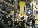 ./athletics/basketballm/navy06_weiser/thumbnails/P1220012.jpg