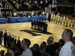 ./athletics/basketballm/navy06_weiser/thumbnails/P1220015.jpg