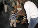 ./athletics/basketballm/navy06_weiser/thumbnails/P1220021.jpg