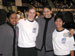 ./athletics/basketballm/navy06_weiser/thumbnails/P1220023.jpg