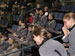 ./athletics/basketballm/navy06_weiser/thumbnails/P1220024.jpg