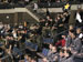 ./athletics/basketballm/navy06_weiser/thumbnails/P1220025.jpg