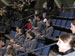 ./athletics/basketballm/navy06_weiser/thumbnails/P1220026.jpg