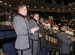 ./athletics/basketballm/navy06_weiser/thumbnails/P1220027.jpg