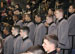 ./athletics/basketballm/navy06_weiser/thumbnails/P1220029.jpg