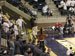 ./athletics/basketballm/navy06_weiser/thumbnails/P1220032.jpg