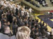 ./athletics/basketballm/navy06_weiser/thumbnails/P1220033.jpg