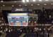 ./athletics/basketballm/navy06_weiser/thumbnails/P1220034.jpg