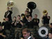 ./athletics/basketballw/colgate/thumbnails/030406-0181.jpg