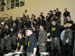 ./athletics/basketballw/colgate/thumbnails/030406-036.jpg