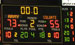 ./athletics/basketballw/colgate/thumbnails/030406-057.jpg