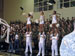 ./athletics/basketballw/colgate/thumbnails/IMG_0105.jpg
