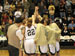 ./athletics/basketballw/colgate/thumbnails/IMG_0106.jpg