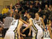./athletics/basketballw/colgate/thumbnails/IMG_0107.jpg