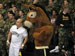 ./athletics/basketballw/colgate/thumbnails/IMG_01121.jpg