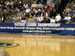 ./athletics/basketballw/colgate/thumbnails/IMG_0116.jpg