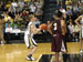 ./athletics/basketballw/colgate/thumbnails/IMG_0134.jpg