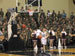 ./athletics/basketballw/colgate/thumbnails/IMG_0135.jpg