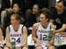 ./athletics/basketballw/colgate/thumbnails/IMG_0146.jpg