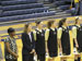./athletics/basketballw/drexel08/thumbnails/IMG_0293.jpg