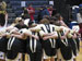 ./athletics/basketballw/drexel08/thumbnails/IMG_0296.jpg