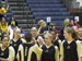 ./athletics/basketballw/drexel08/thumbnails/IMG_0297.jpg