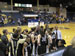 ./athletics/basketballw/drexel08/thumbnails/IMG_0299.jpg